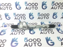 ������� ����� Toyota LAND Cruiser 4420060090 UZJ100 2UZ 4420060090 ����