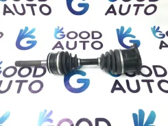 ������ Toyota Grand Hiace 4343026013 KCH16 1KZ-TE, �������� 4343026013 ����