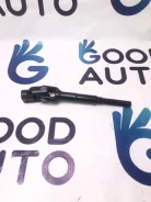 ������� ��������� Toyota Corolla 4526012531 NZE121 1NZ-FE 4526012531 ����