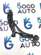 ����� �������� ������ Nissan AD 545004M410 WFY11 QG15, �������� ������ 545004M410 ����