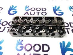 ������� ����� ��������� Isuzu 8970863384 4JG2 8970863384 ����