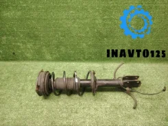 ������ �������� Nissan March 54302AX002 AK12 CR12DE, �������� ������ 54302AX002 ����