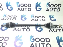 ������ Toyota AQUA 4341052350 NHP10 1Nzfxe, �������� ������ 4341052350 ����