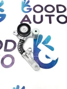 ���������� ���������� ����� Toyota Allion 1662037010 ZRT260 2Zrfae 1662037010 ����