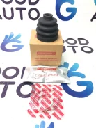 ������� ����� Honda FIT 2117CBK GP5 LEB 2117CBK ����