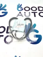 ������ ��� Toyota 1356819045 4A 1356819045 ����