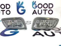 ���� ��������������� Toyota Corona Premio 20396 AT210 20396 ����