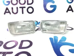 ���� ��������������� Toyota Sprinter Carib 12430 AE111 12430 ����