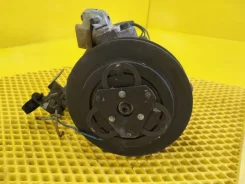 ���������� ������������ Subaru Impreza 2011 73111FE010 GH2 EJ152 73111FE010 ����