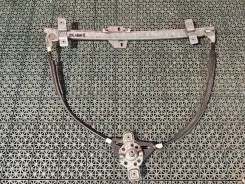 ��������������� Volkswagen Golf 191837402B 2, �������� ������ 191837402B ����