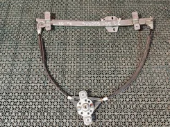 ��������������� Volkswagen Golf 191837402B 2, �������� ������ 191837402B ����