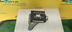 ���� ���������� ���������� Daihatsu Tanto 797997 L350 EFVE 797997 ����