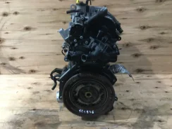 ��������� Volkswagen Golf 2012-2017 04E100031C MK7 CJZA 04E100031C ����