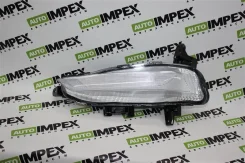 ���������� ����� Kia Optima 4 2018-2020 92303D4500 JF 2018-2020 ���� 92303D4500 ����