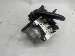 ���� ABS Mazda CX-5 KL2K437A0A KF PY KL2K437A0A ����
