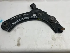 ����� Mazda Mazda 3 2020 BDER34300A BP PE, �������� ������ BDER34300A ����