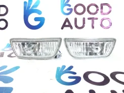 ���� ��������������� Toyota Sprinter Carib 1345 AE111 1345 ����