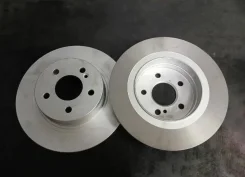 ���� ��������� Mercedes 92163303 W204 1.8-3.5 92163303 ����