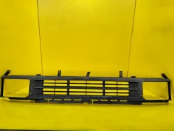������� ��������� Nissan Terrano 1992 6231088G00 WD21 TD27 6231088G00 ����