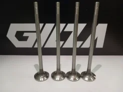 ������ ��������� Cummins 3417779 M11/QSM/ISM 3417779 ����