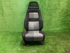 ������� Recaro Toyota Hilux Surf 1995 KZN130W 1KZTE, �������� ����� ����
