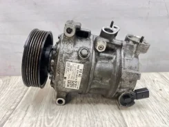���������� ������������ Skoda Octavia 2019 5Q0820803M ������� CZDA 5Q0820803M ����