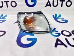 ������� Toyota Caldina 2121580R ST190 3SFE, ������ 2121580R ����