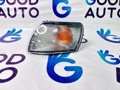 ������� Toyota Caldina 2121580L ST190 3SFE, ����� 2121580L ����