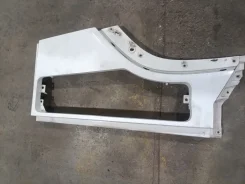 ����������� ����� ����� Volvo 84029888 84029888 ����