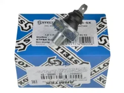 ������ �������� �����! Audi 80-200 1.6-2.8i/1.6-1.9D/TD/TDi 86-94 Stellox ���. 0608005SX 0608005SX ����