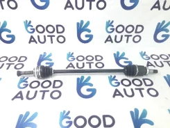 ������ Toyota VITZ 4341052040 SCP10 1SZ-FE, �������� ������ 4341052040 ����