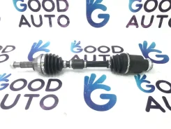 ������ Mazda Demio GG1225500B DY3W ZJ, �������� ������ GG1225500B ����