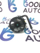 ����� �������������� ���� Hyundai Solaris DPV005 DPV005 ����