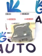 ������ ���� SF188 SF188 ����