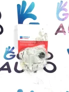 ������ ���� DFT2332 DFT2332 ����