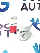 ������ �������� DFO016 DFO016 ����