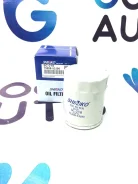 ������ �������� 1520853J00 1520853J00 ����