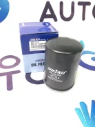 ������ �������� 90915YZZD4 90915YZZD4 ����