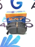 ������� ��������� AY040NS060 AY040NS060 ����
