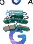 ������� ��������� GP01133 GP01133 ����