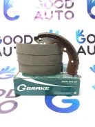 ������� ��������� GS01198 GS01198 ����