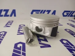 ������� � ������� Renault 120A11738R K7M 120A11738R ����
