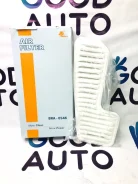 ������ ��������� BRA0546 BRA0546 ����