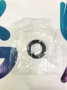 ������� AH1302H0 AH1302H0 ����