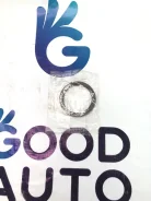 ������� BH0390G0 BH0390G0 ����