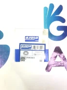 ������� 15075800 15075800 ����