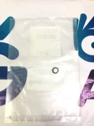 ������ ��������� �������� JF16021 JF16021 ����