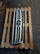 ������� ��������� Toyota Land Cruiser 2006 5310160360 UZJ100W 2UZFE 5310160360 ����