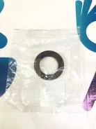 ������� AH1508E0 AH1508E0 ����