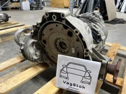���� Audi A4 B8 2013 0AW300046R ����� CDNB 0AW300046R ����